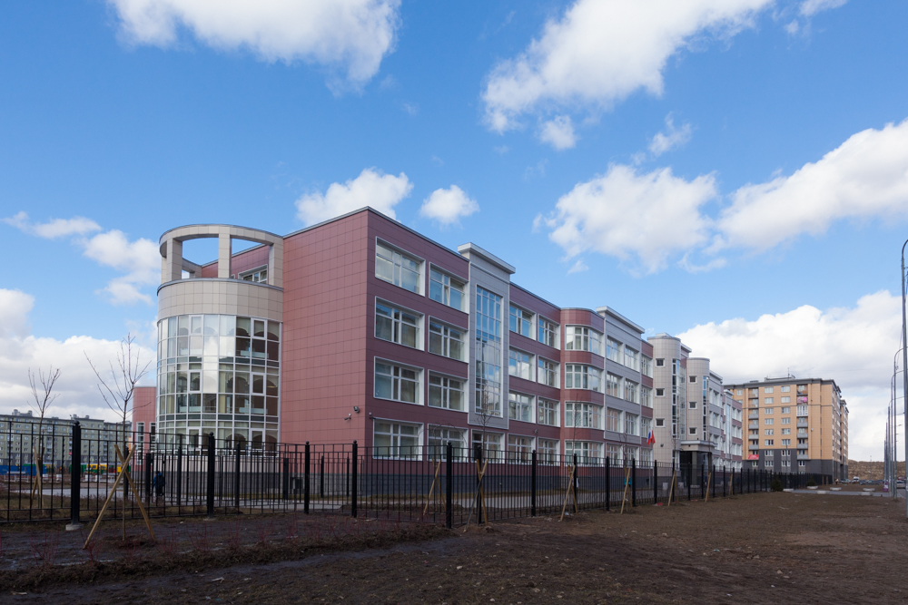 Школа 604 славянка санкт-петербург. Школа 645 славянка. 604 школа в славянке. 645 школа в славянке. Школа 645 славянка.