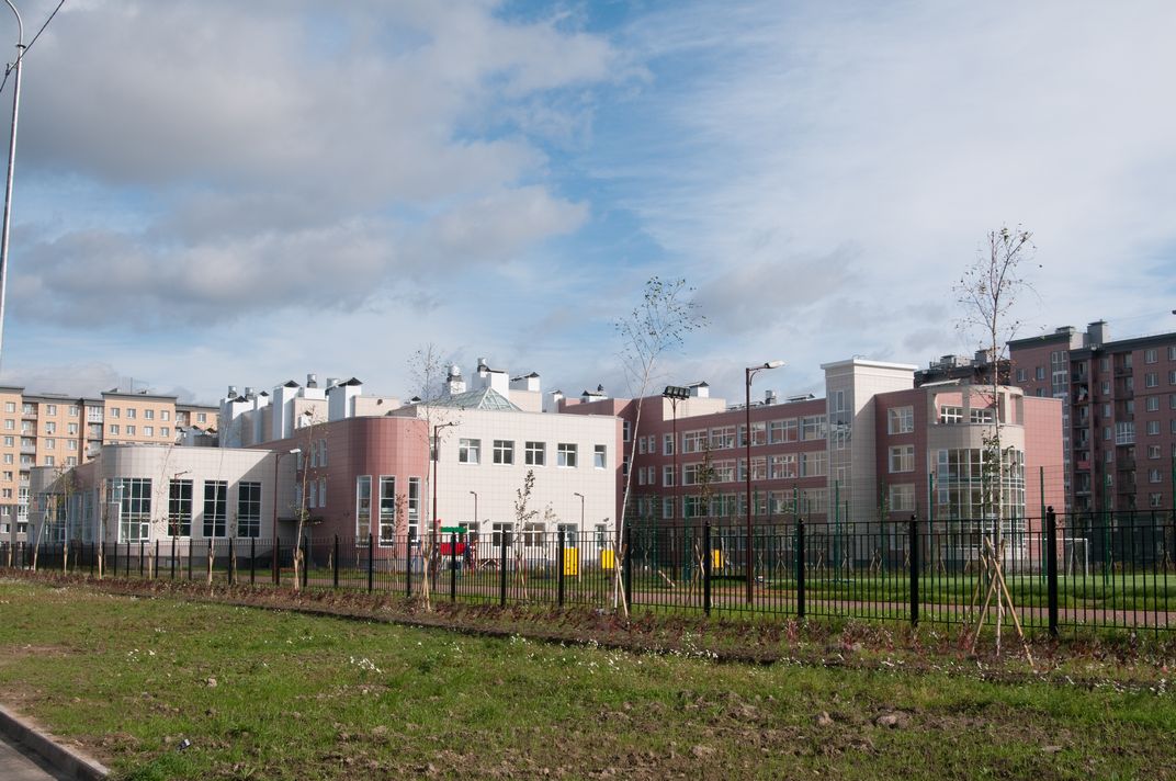 Школа 645 славянка. 645 школа в славянке. Школа 604 славянка санкт-петербург. Славянка спб школа 604. Славянка спб школа 645.