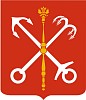 Санкт-Петербургское государственное казенное учреждение <br> «Фонд капитального строительства и реконструкции» (СПб ГКУ «ФКСР»)