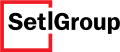 Setl Group