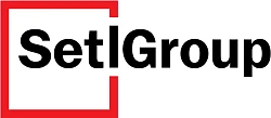 Setl Group