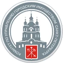 Комитет имущественных отношений Санкт-Петербурга