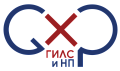 ФБУ 