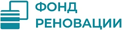 Московский фонд реновации жилой застройки