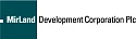 MirLand Development Corporation, Россия