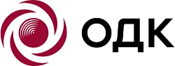 АО «ОДК-Климов»