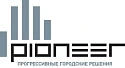 ГК «Пионер»
