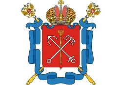 Комитет по градостроительству и архитектуре Правительства Санкт-Петербурга